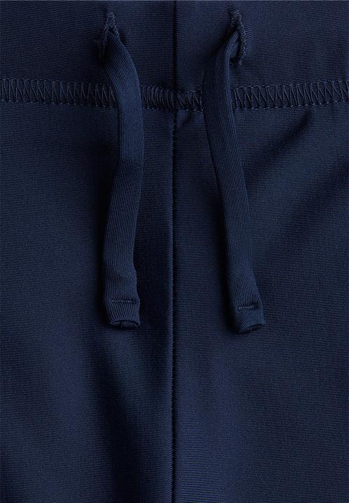 H&M - Swimming trunks - navy blue