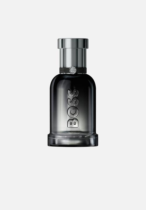 Hugo Boss Fragrances - Hugo Boss Boss Bottled Beyond Edp - 50ml