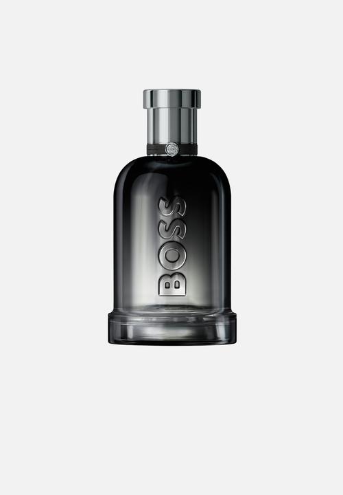 Hugo Boss Fragrances - Hugo Boss Boss Bottled Beyond Edp - 150ml