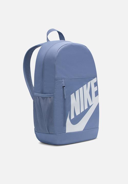 herschel backpack amazon usa Herschel Little America Classic 25L Backpack Women's Navy w/ Pink Stripe  Linning