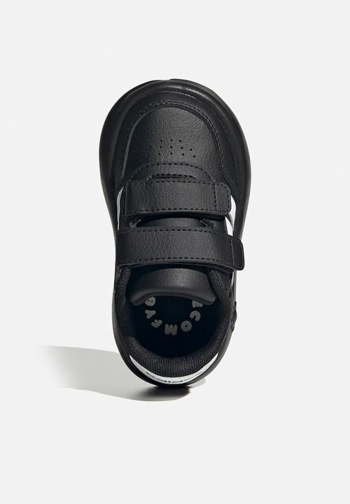 adidas Performance - Breaknet 3.0 Cf I Cblack/Ftwwht/Cblack