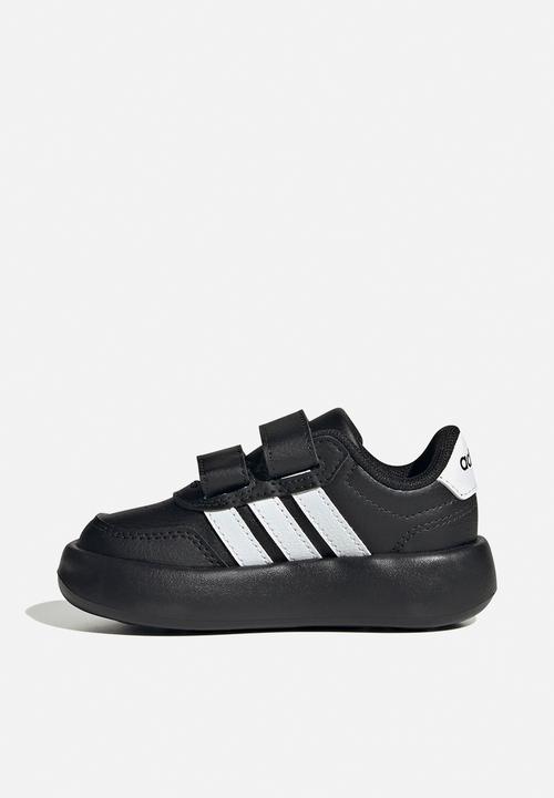 adidas Performance - Breaknet 3.0 Cf I Cblack/Ftwwht/Cblack