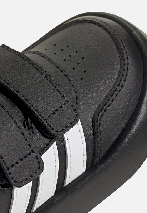 adidas Performance - Breaknet 3.0 Cf I Cblack/Ftwwht/Cblack