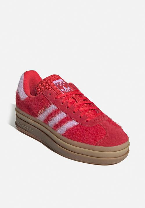 adidas Originals - GAZELLE BOLD W