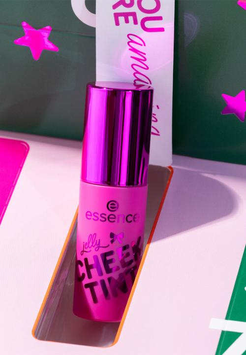 essence - Little X-MAS WONDER Advent Calendar