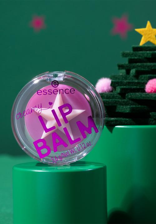 essence - Little X-MAS WONDER Advent Calendar