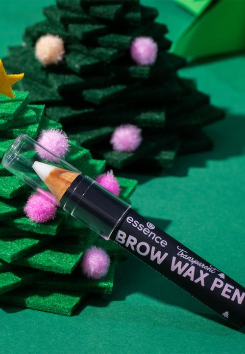 essence - Little X-MAS WONDER Advent Calendar