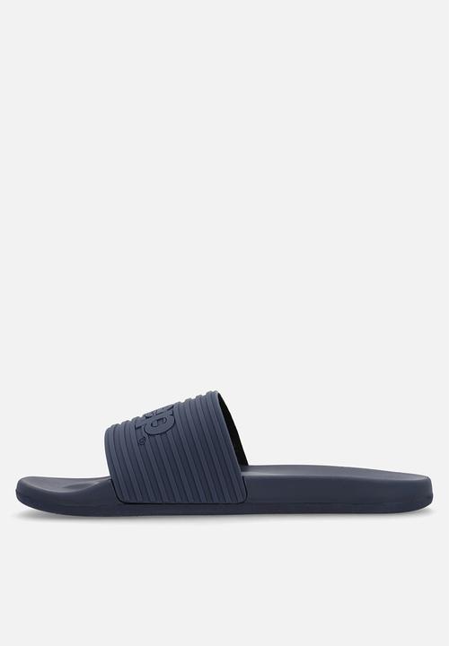 JEEP - Sunny slide - navy