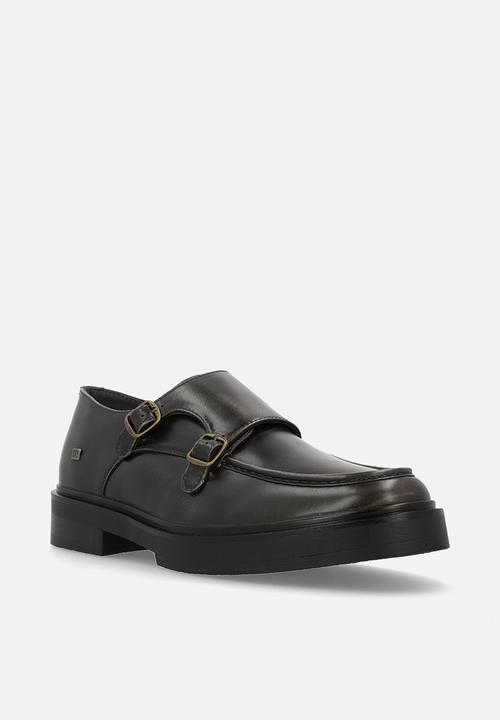 MAZERATA - ELIA7 - Grey