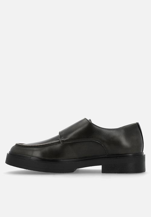 MAZERATA - ELIA7 - Grey