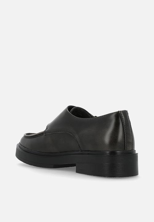 MAZERATA - ELIA7 - Grey