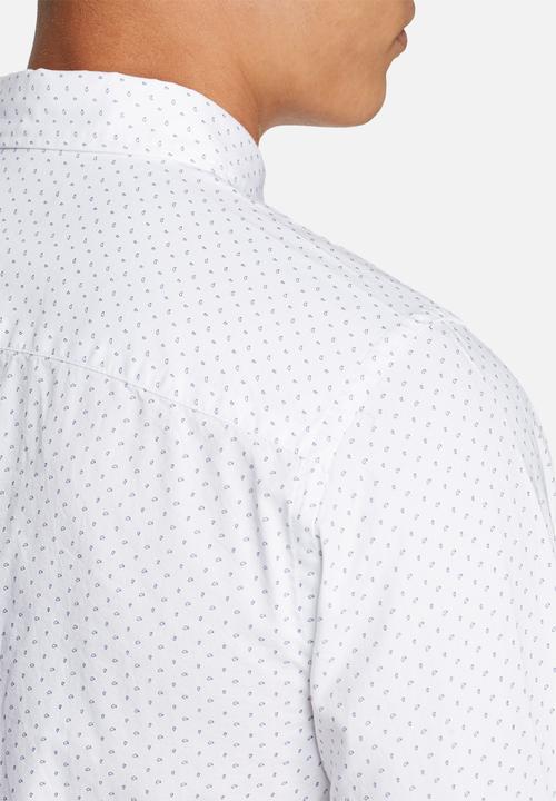 Jack & Jones - New castle slim shirt