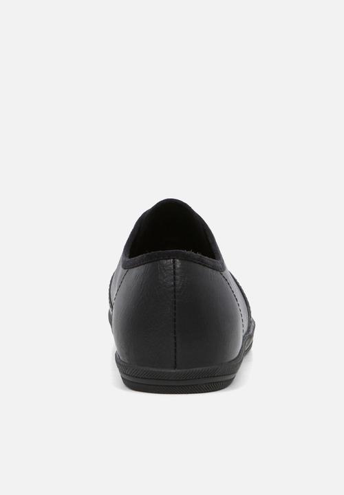 Call It Spring - Gawne sneaker