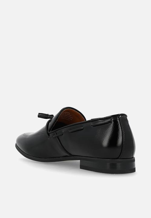 Gino Paoli - RAYMUNDO - Black