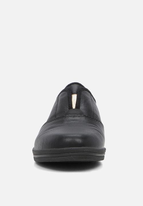 Call It Spring - Gawne sneaker