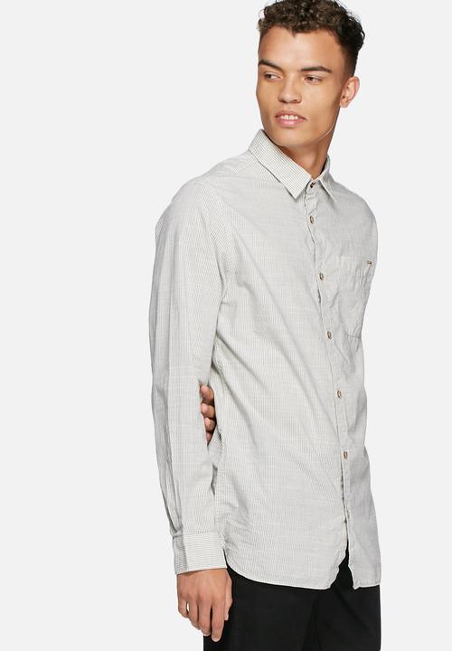 Jack & Jones - Harrison shirt