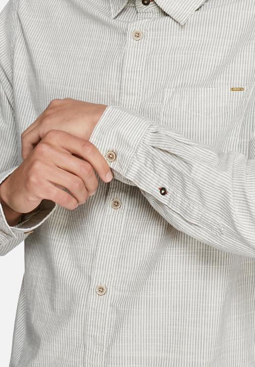 Jack & Jones - Harrison shirt