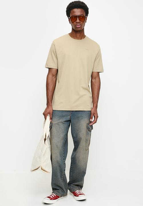 Diesel  - T-adjust-t6 - neutral