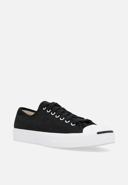 Converse - Jack Purcell