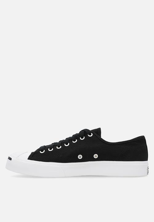 Converse - Jack Purcell