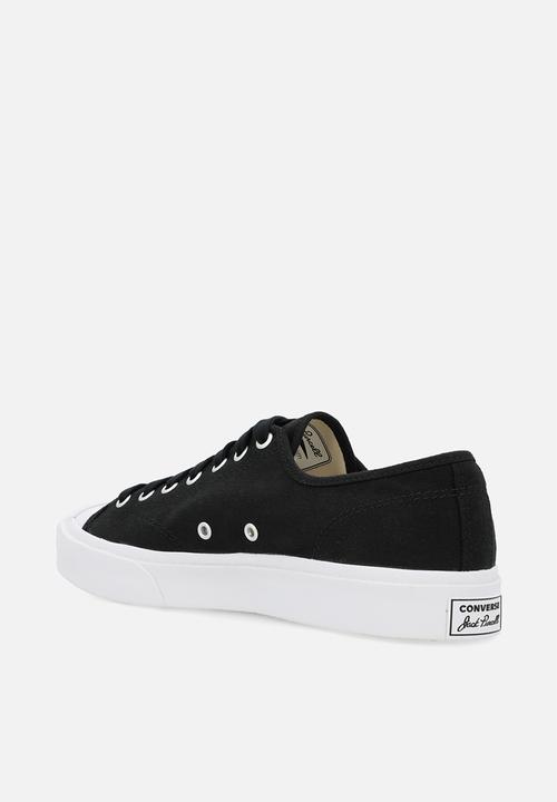 Converse - Jack Purcell