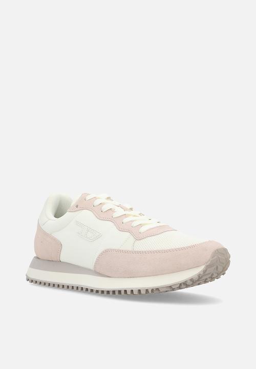 Diesel  - LIGHT SNEAKERS
