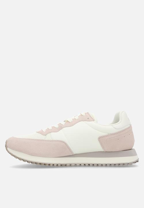 Diesel  - LIGHT SNEAKERS