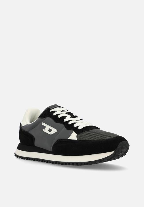Diesel  - LIGHT SNEAKERS