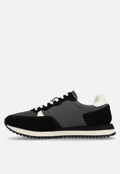 Diesel  - LIGHT SNEAKERS