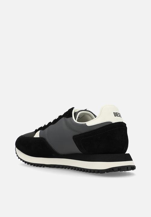 Diesel  - LIGHT SNEAKERS