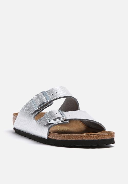 Birkenstock - Arizona