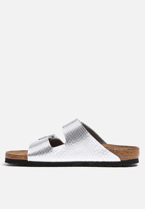 Birkenstock - Arizona