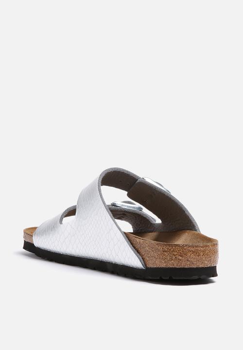 Birkenstock - Arizona