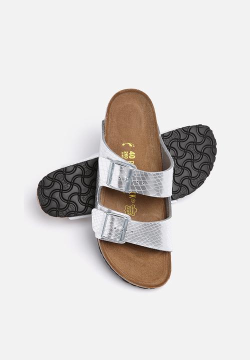 Birkenstock - Arizona