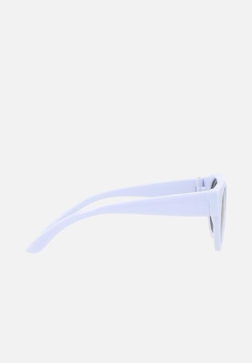 Character Group - Frozen cap & sunnies - lilac