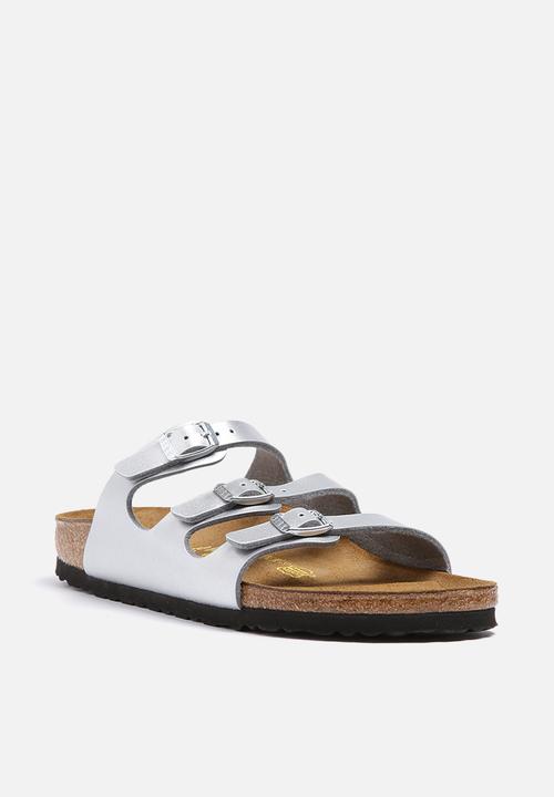Birkenstock - Florida