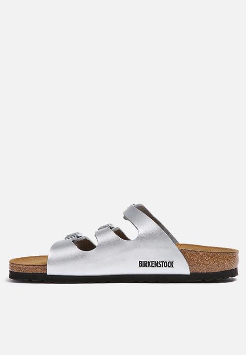 Birkenstock - Florida