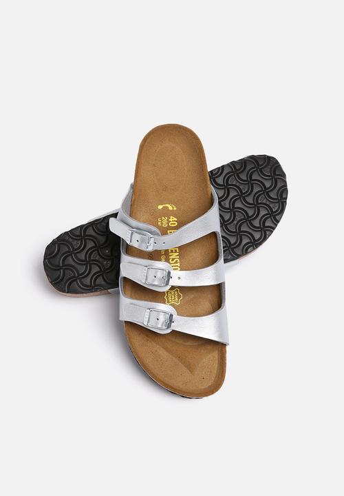 Birkenstock - Florida