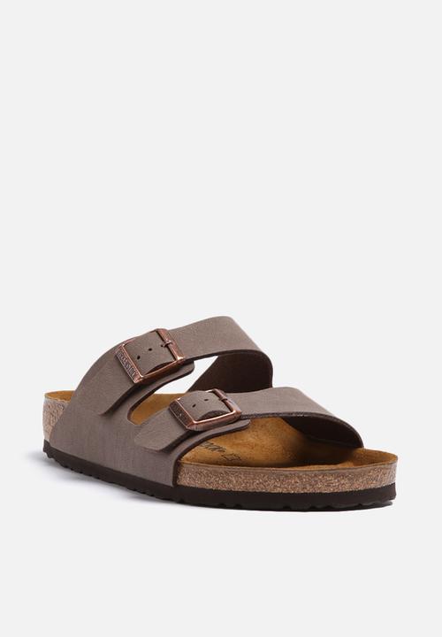 Birkenstock - Men's Arizona