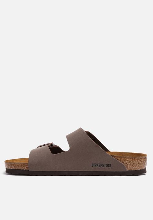 Birkenstock - Men's Arizona