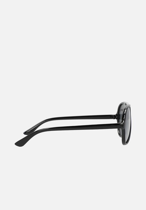 Character Group - Hot wheels cap & sunnies - multi