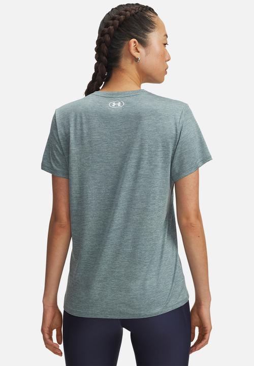 Under Armour - Tech Ssv- Twist