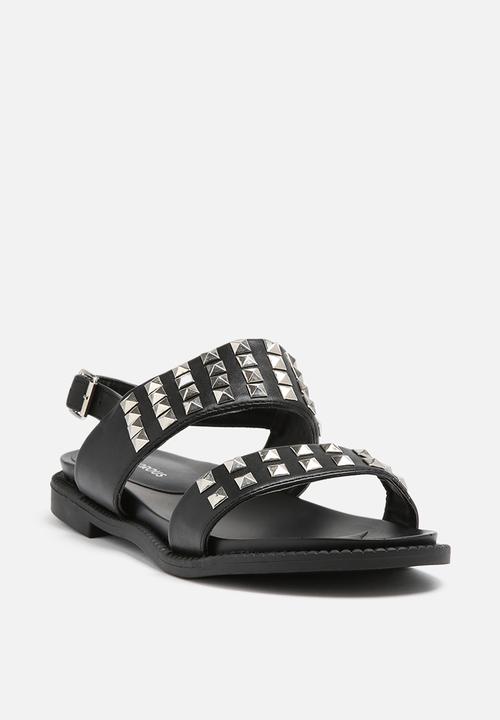 Glamorous - Anna Sandal