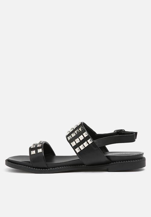 Glamorous - Anna Sandal