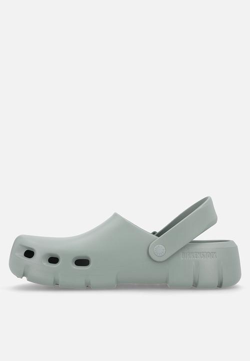 Birkenstock - Birki-Flow EVA - Pure Sage