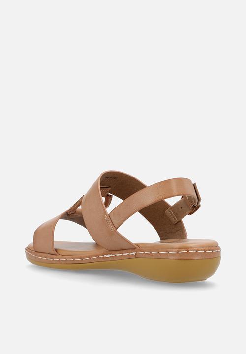 Pierre Cardin - Jessie Slingback - Neutral