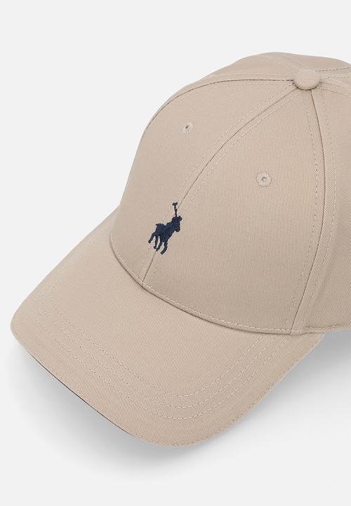 POLO - 6 Panelstructured Peak - Taupe
