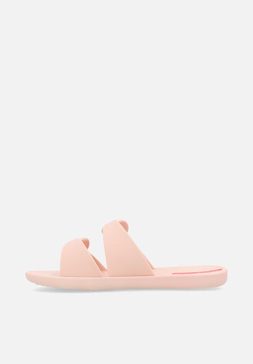 Ipanema - Ipanema ella kids - light pink k7