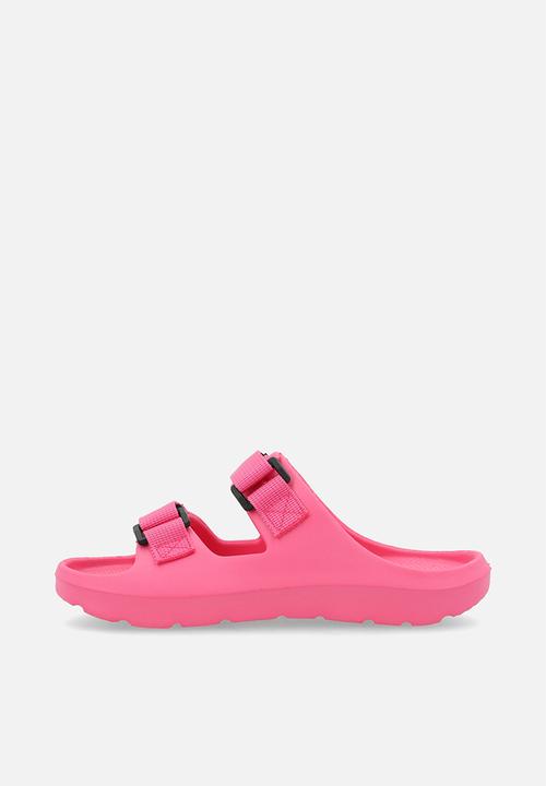 SOVIET - K gladiator - pink mono