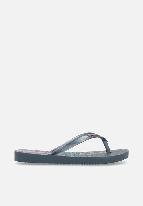 Ipanema - Ipanema oasis kids - blue pearl c1